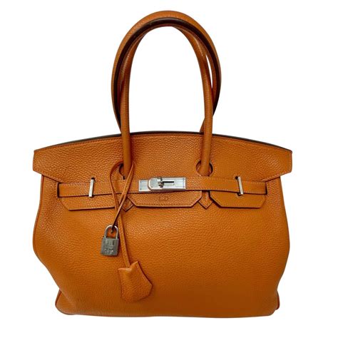 hermes togo or epsom leather|hermes birkin 35 togo leather.